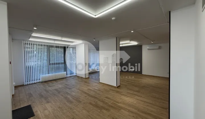 Spațiu comercial, Râșcani, ANDREI DOGA