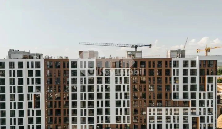 Apartament, Telecentru, ȘOS. HÎNCEȘTI