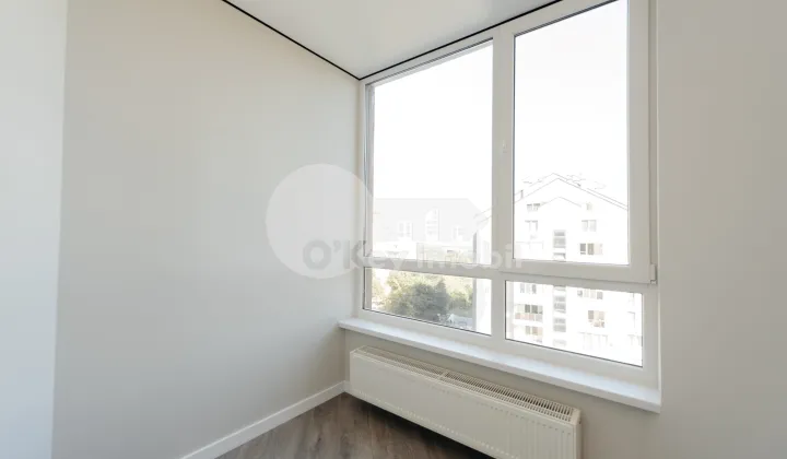 Apartament, Centru, NICOLAE TESTEMIȚANU