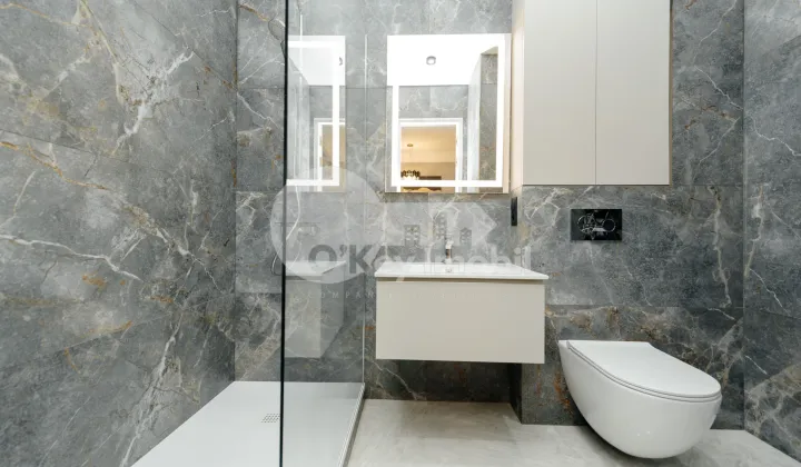 Apartament, Râșcani, BOGDAN VOIEVOD