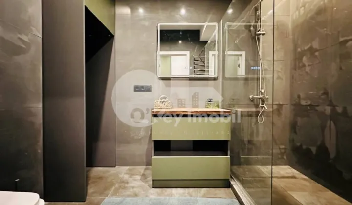 Apartament, Telecentru, STR. IALOVENI