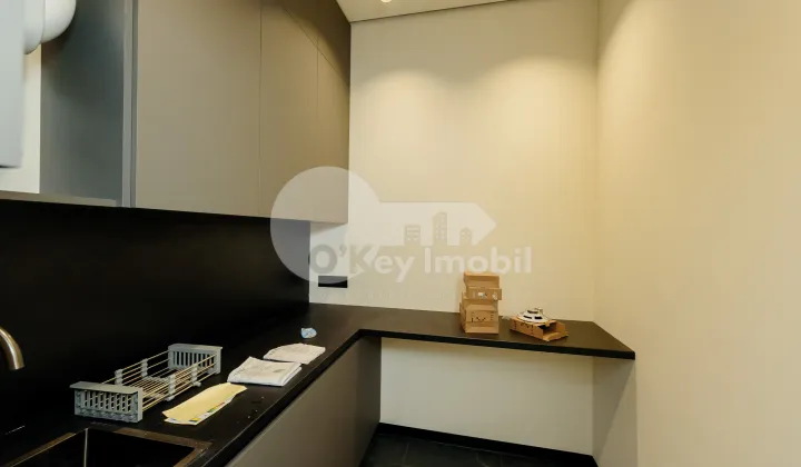 Oficiu, Buiucani, GHENADIE IABLOCIKIN