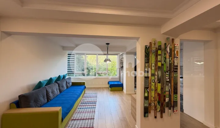 Apartament, Buiucani, NICOLAE COSTIN