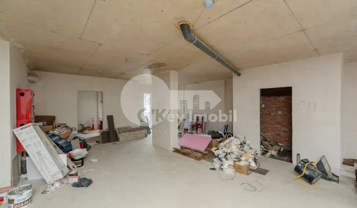 Spațiu comercial, Telecentru, GHEORGHE ASACHI