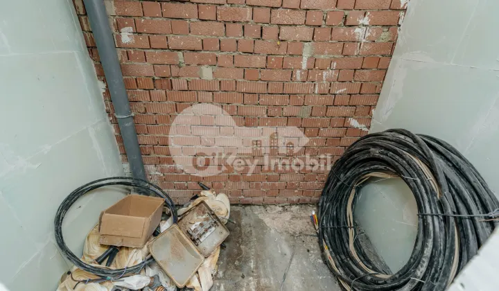 Spațiu comercial, Telecentru, GHEORGHE ASACHI