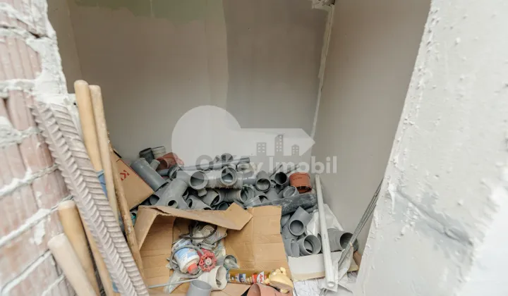 Spațiu comercial, Telecentru, GHEORGHE ASACHI