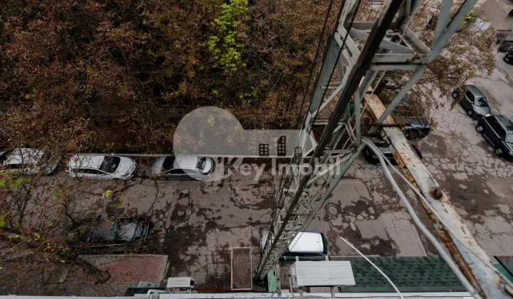 Spațiu comercial, Buiucani, ALBA IULIA