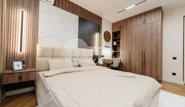 Apartament, Centru, ȘTEFAN CEL MARE