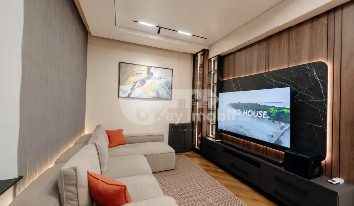 Apartament, Centru, ȘTEFAN CEL MARE