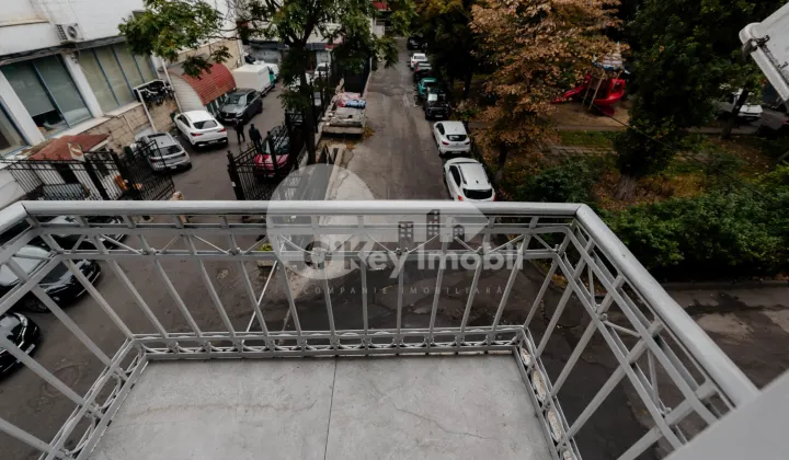 Apartament, Centru, ȘTEFAN CEL MARE