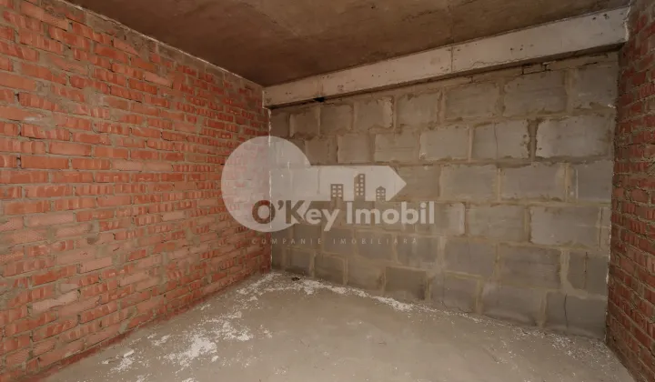 Spațiu comercial, Ciocana, NICOLAE SULAC