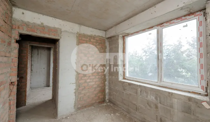 Spațiu comercial, Ciocana, NICOLAE SULAC