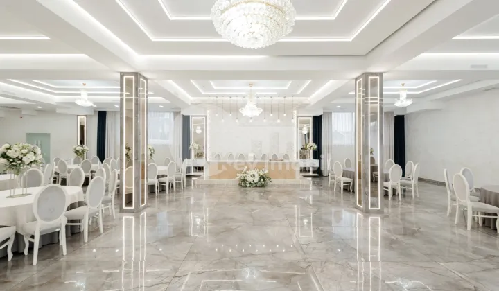 Spațiu comercial, Telecentru, SPICULUI