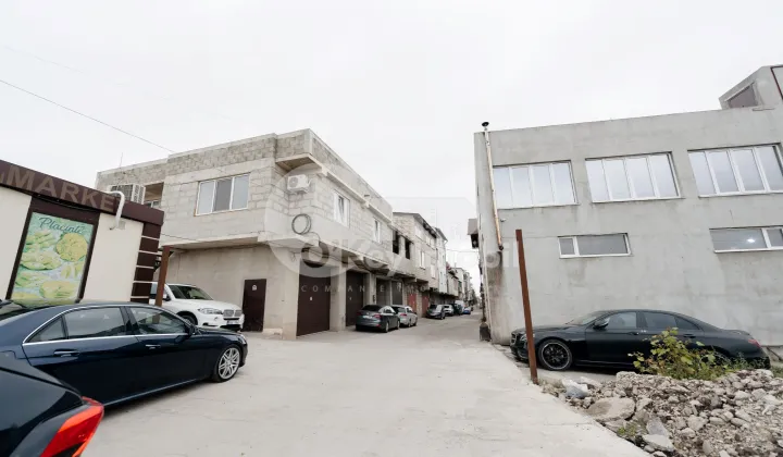 Service auto, Ciocana, BUCOVINEI