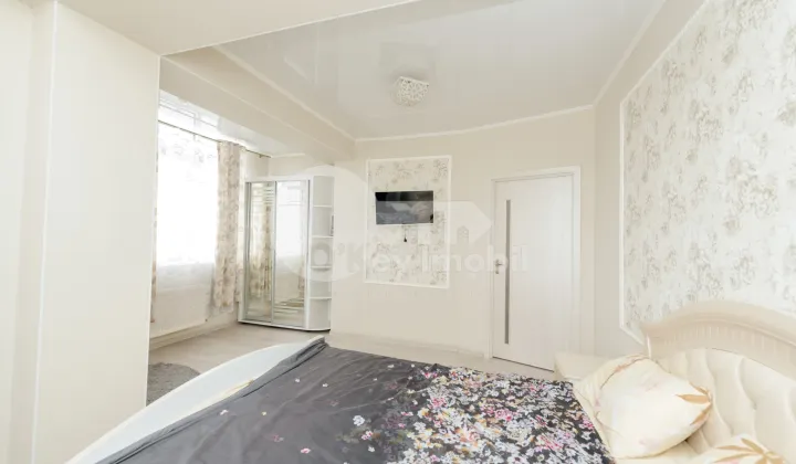 Apartament, Centru, VASILE ALECSANDRI