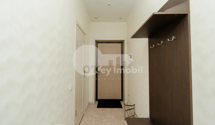Apartament, Centru, VASILE ALECSANDRI