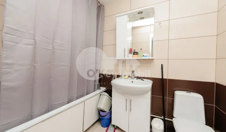 Apartament, Centru, VASILE ALECSANDRI