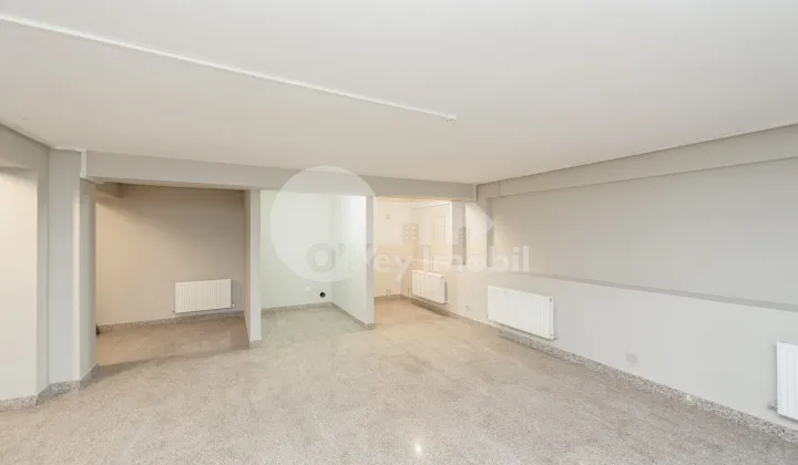 Spațiu comercial, Centru, MIHAI EMINESCU