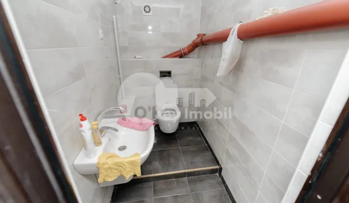 Spațiu comercial, Centru, MIHAI EMINESCU