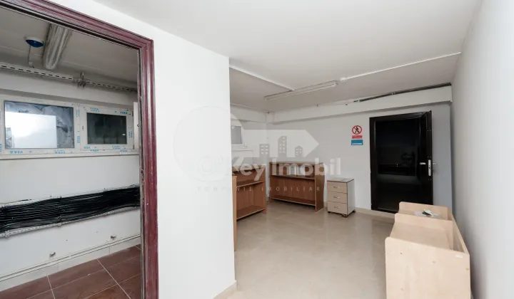 Spațiu comercial, Centru, MIHAI EMINESCU