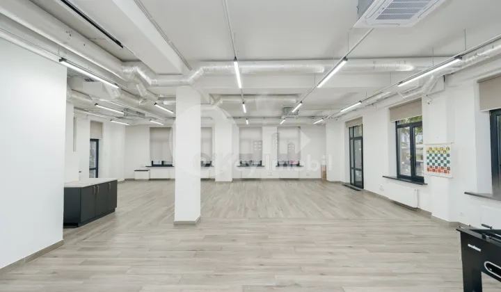 Spațiu comercial, Centru, MIHAI EMINESCU