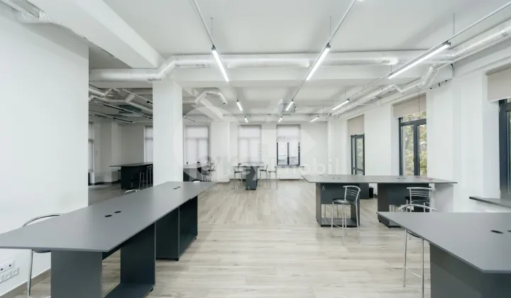 Spațiu comercial, Centru, MIHAI EMINESCU