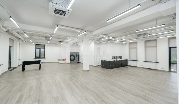 Spațiu comercial, Centru, MIHAI EMINESCU