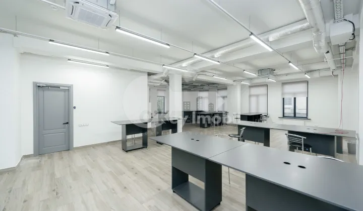 Spațiu comercial, Centru, MIHAI EMINESCU