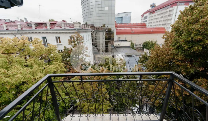 Spațiu comercial, Centru, MIHAI EMINESCU