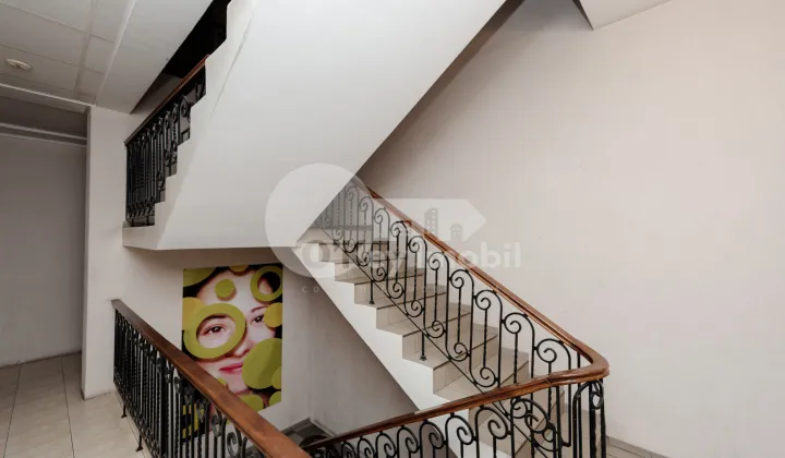 Spațiu comercial, Centru, BUCUREȘTI