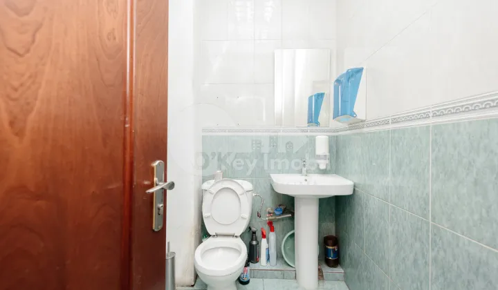 Spațiu comercial, Centru, BUCUREȘTI