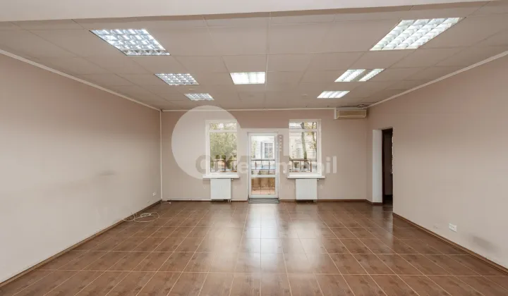 Spațiu comercial, Centru, BUCUREȘTI