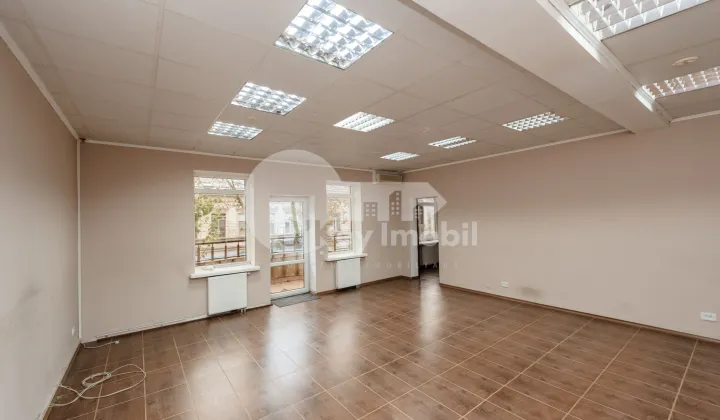 Spațiu comercial, Centru, BUCUREȘTI