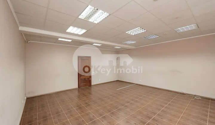 Spațiu comercial, Centru, BUCUREȘTI