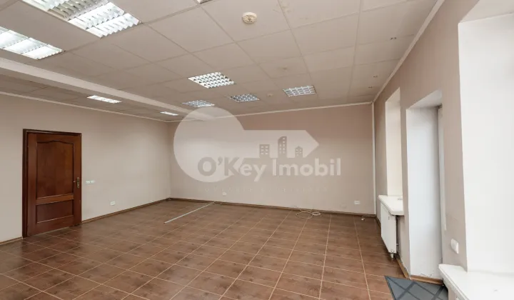 Spațiu comercial, Centru, BUCUREȘTI