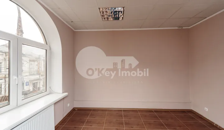 Spațiu comercial, Centru, BUCUREȘTI