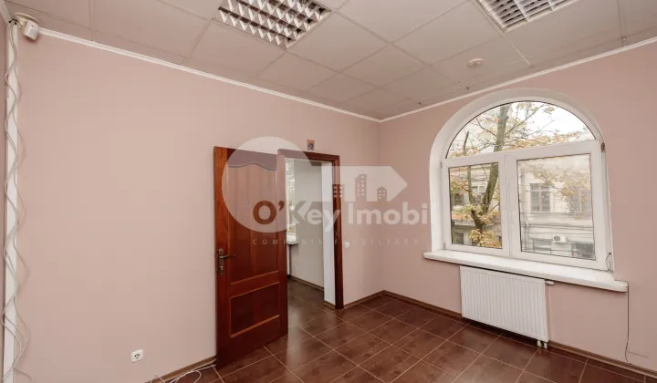 Spațiu comercial, Centru, BUCUREȘTI