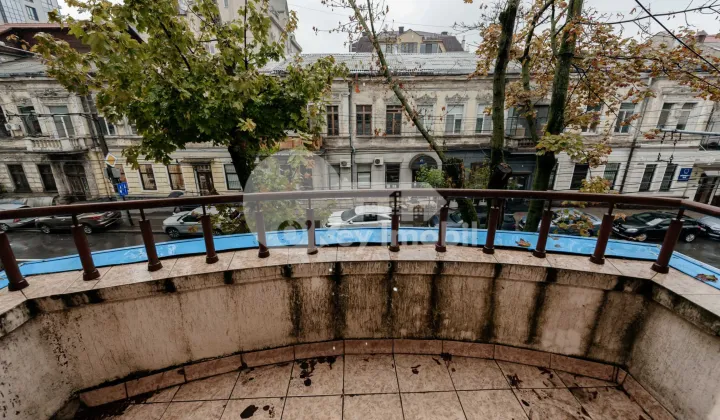 Spațiu comercial, Centru, BUCUREȘTI