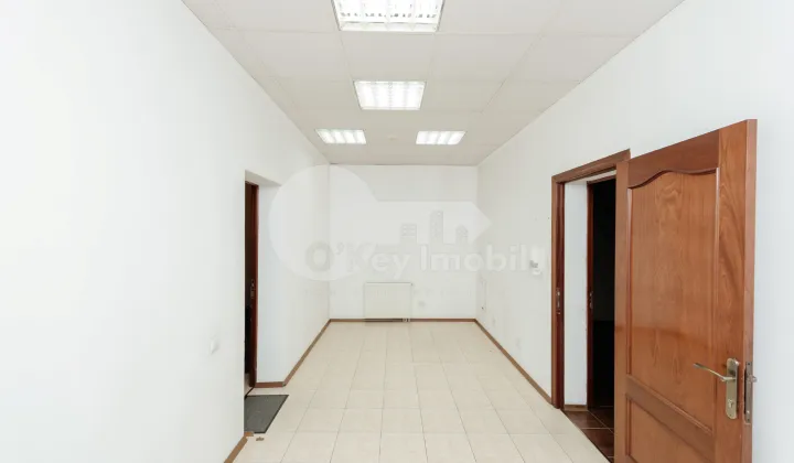 Spațiu comercial, Centru, BUCUREȘTI