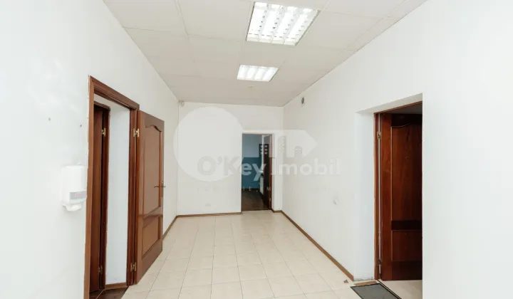 Spațiu comercial, Centru, BUCUREȘTI