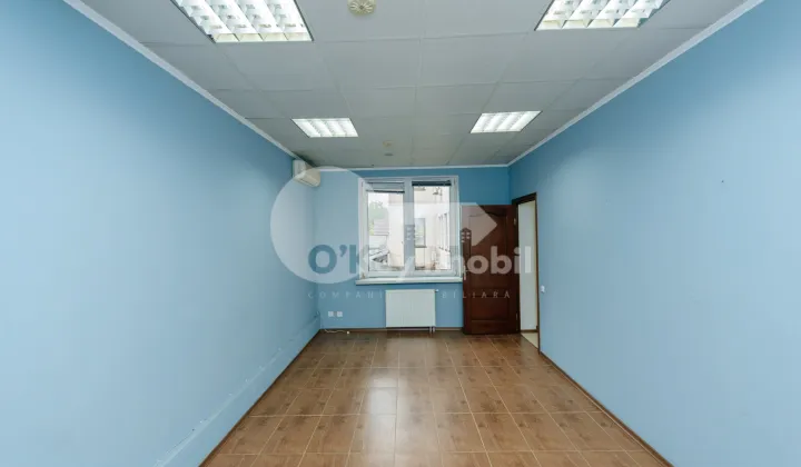 Spațiu comercial, Centru, BUCUREȘTI