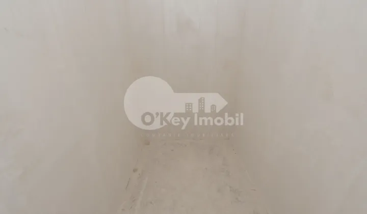 Apartament, Buiucani, VASILE LUPU