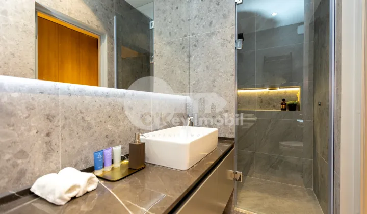 Apartament, Centru, ISMAIL