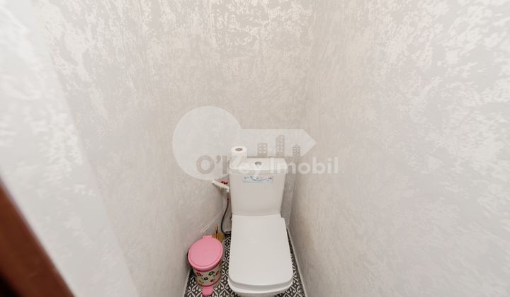 Casă, Telecentru, VALEA DICESCU