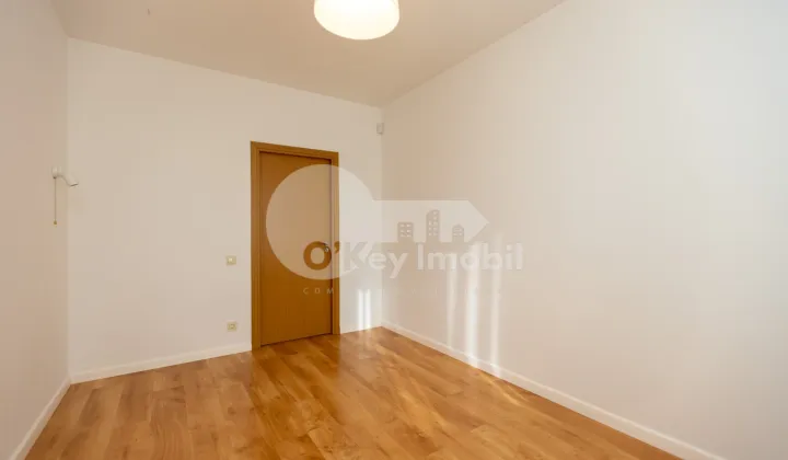 Apartament, Centru, CONSTANTIN VÂRNAV