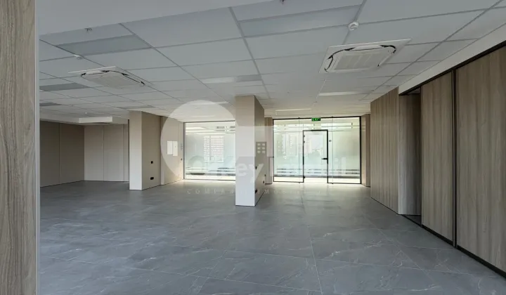 Oficiu, Centru, ȘTEFAN CEL MARE