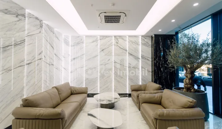 Oficiu, Centru, ȘTEFAN CEL MARE