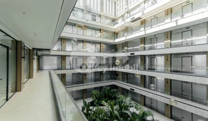 Oficiu, Centru, ȘTEFAN CEL MARE