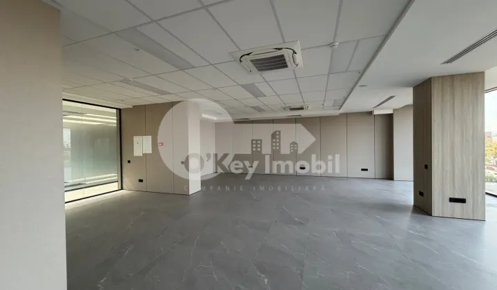 Oficiu, Centru, ȘTEFAN CEL MARE