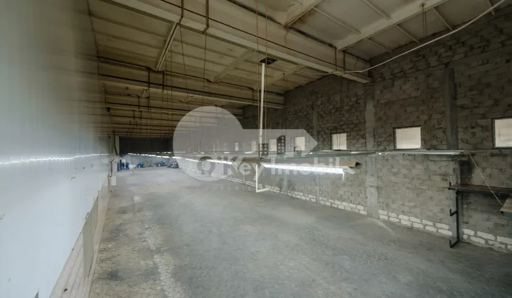 Depozit, Ciocana, VOLUNTARILOR